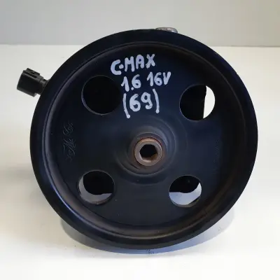 Ford C-Max 1.6 16V POMPA WSPOMAGANIA 4M51-3A696-AE