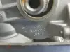 Renault Captur I WSPOMAGANIE ELEKTRYCZNE Kolumna kierownicza 682006438R
