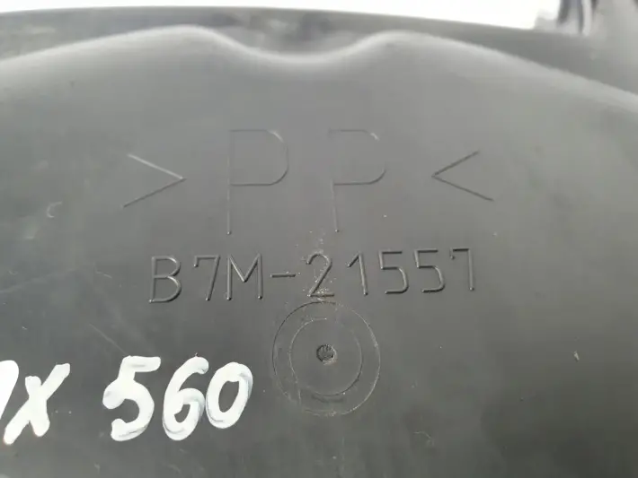 b1409f227462424a6e6f53ff36872422