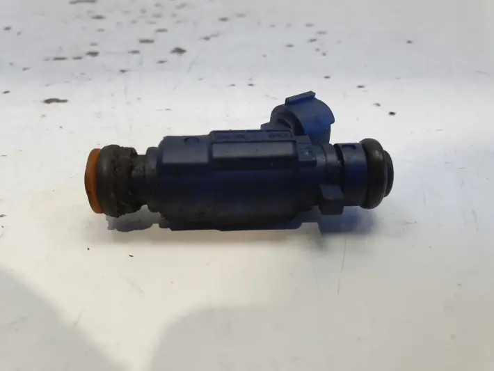 Kia Ceed 1.4 16V WTRYSKIWACZ PALIWA wtrysk 35310-2B000