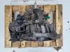 Renault Scenic III 1.6 16v SKRZYNIA BIEGÓW manualna TL4A042 MANUAL