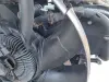 SILNIK KOMPLET Land Rover Discovery III 2.7 V6 TDV6 190KM 151tyś 276DT