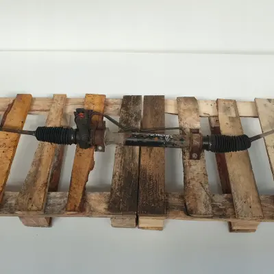 113173e29d2a262239697d045c5b3635