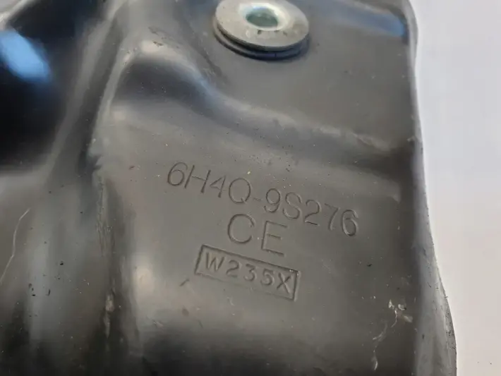 f88db00e2c98880e1e7e51e94db4d7ec