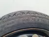 Opel Astra J Zafira C KOŁO DOJAZDOWE dojazdówka 115/70 R16 5x110 2160140
