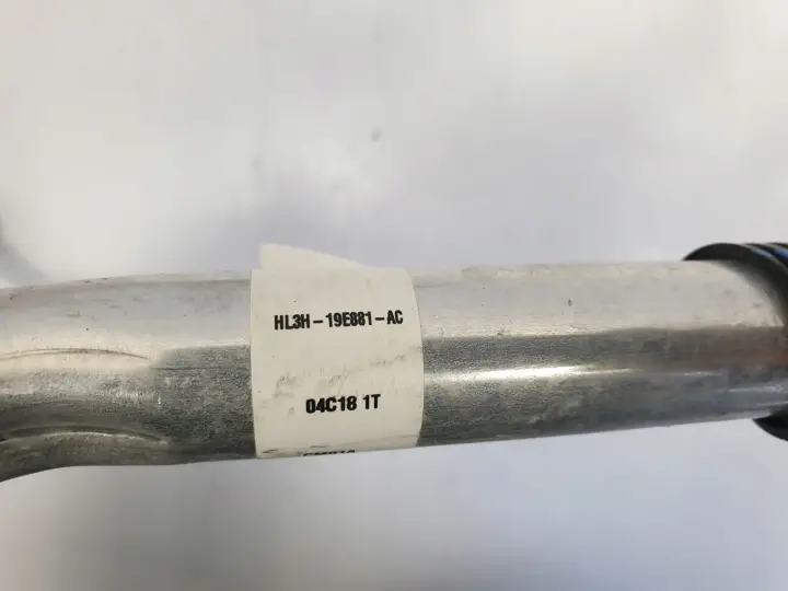 9b3303197fdda577d74061855d21136f