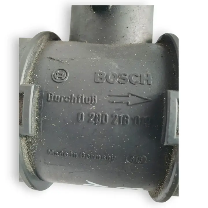 dc725d90dcee7a4d38af650a3572c813