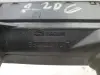 0f1a207dc7d2765906b4b4cbf04ccde8