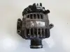 Opel Corsa D 1.3 CDTI ALTERNATOR 13256932