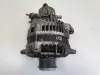 Opel Astra III H 1.7 CDTI ALTERNATOR pompa vacum