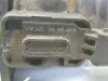 c60f390da330cd1b29c76527a77b1cbe