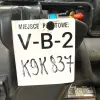 21e9a380eabc577b57740ef936200e80
