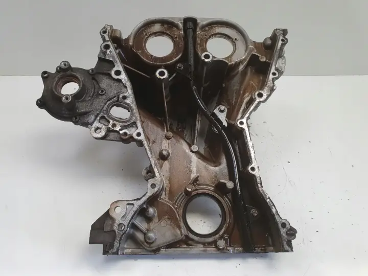 Ford Focus MK3 1.0 EcoBoost OBUDOWA ROZRZĄDU osłona CM5G-6059-G1B