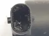 b605e5c794eabaae86a2d4ef15051c3e