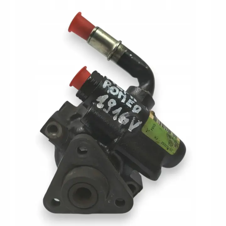 44dffb426e8fc9a0ef962443ddae05c2