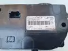 Renault Clio IV PANEL KLIMATYZACJI Nawiewu 275101414R