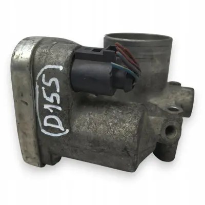 d3c22ea0d5dcadb30a36985c27ae9214