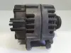 Audi A6 C7 3.0 TDI V6 ALTERNATOR valeo 059903018Q 180A