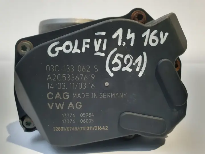 b6153b9231a6167b62241e10e541663a