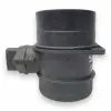 8f04ccee2afa986ce51da03028bedb91