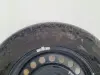 VW Amarok KOŁO ZAPASOWE Zapas felga 255/60 R18 5x120 ET45 2H0601027J