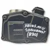 aeb9a9bc7ba5358b7cc955dcec89990f