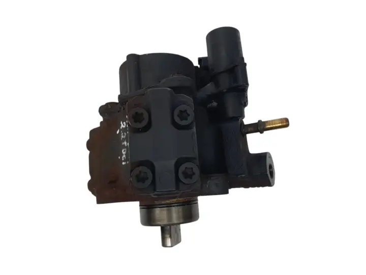 37427a9d2dda6a445108811104e245ca