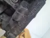 6dd95c647887a6c21f798fbcc18fb2d3