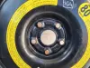 Audi Seat Vw Skoda KOŁO DOJAZDOWE dojazdówka 125/70 R18 1K0601027B