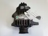 Fiat Doblo I 1.9 JTD ALTERNATOR