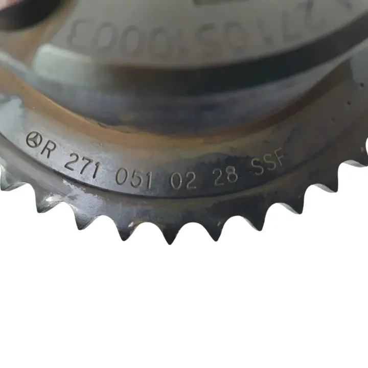 948c45b20108f809ed006499bdaa82c0