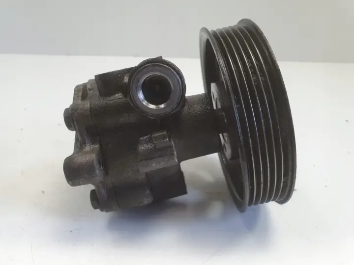Audi A3 8L 1.8 T POMPA WSPOMAGANIA 1J0422154E