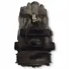 0cf60451c07bc15b45c7547803b587d7