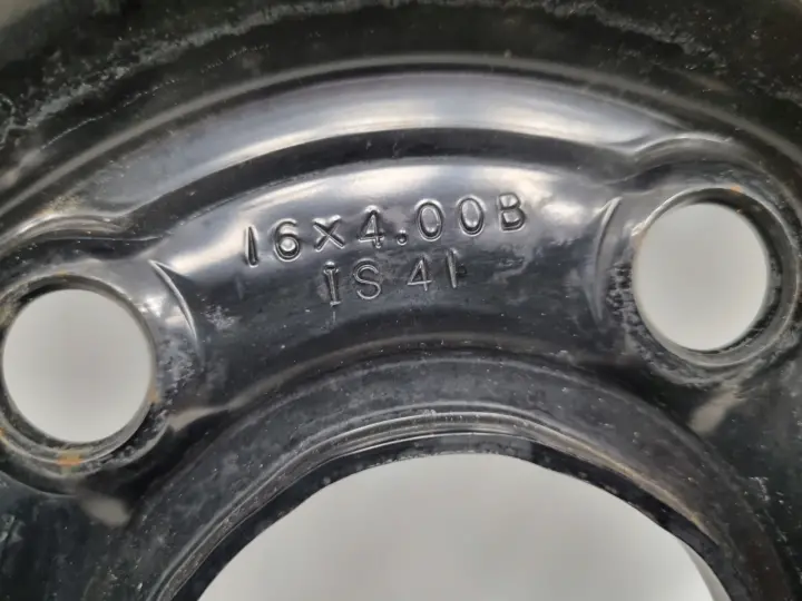 e2067fe28e9cd9c880de64a1cfbc7b30