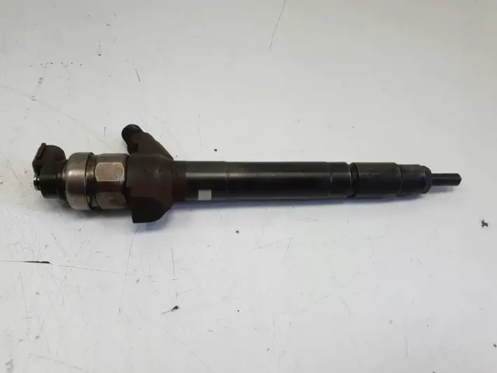 Ford Transit VII MK7 2.2 TDCI WTRYSKIWACZ wtrysk 6C1Q-9K546-AC