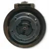 0979b265f6fb2c27f0d19e7c8ed5f5f4