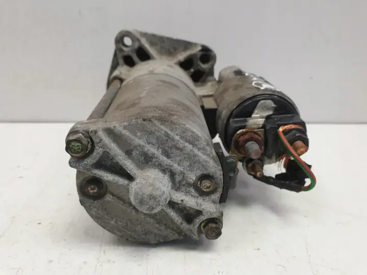 99595edc904f5bae29494ff767508641