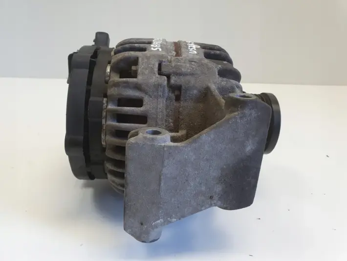 Saab 93 9-3 II 2.0 T ALTERNATOR bosch 0124425040 120A
