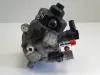 840af9e0f2a0fb933cb3b5b386abfd37