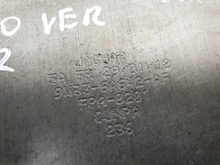 a0002d188234844808f5aa6274486bb7