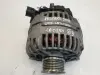 Peugeot 508 1.6 E-HDI ALTERNATOR