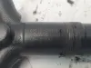 378b925983469d817541e048a78cc713