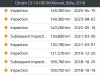 8a8ee55680c3d82878824186b83abcd8
