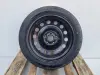 Audi Seat Vw Golf V KOŁO DOJAZDOWE dojazdówka 125/70 R16 1K0601027F 5x112
