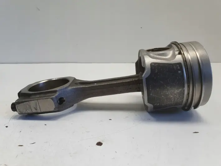 3945b0513f150fc65e699148e31378c8