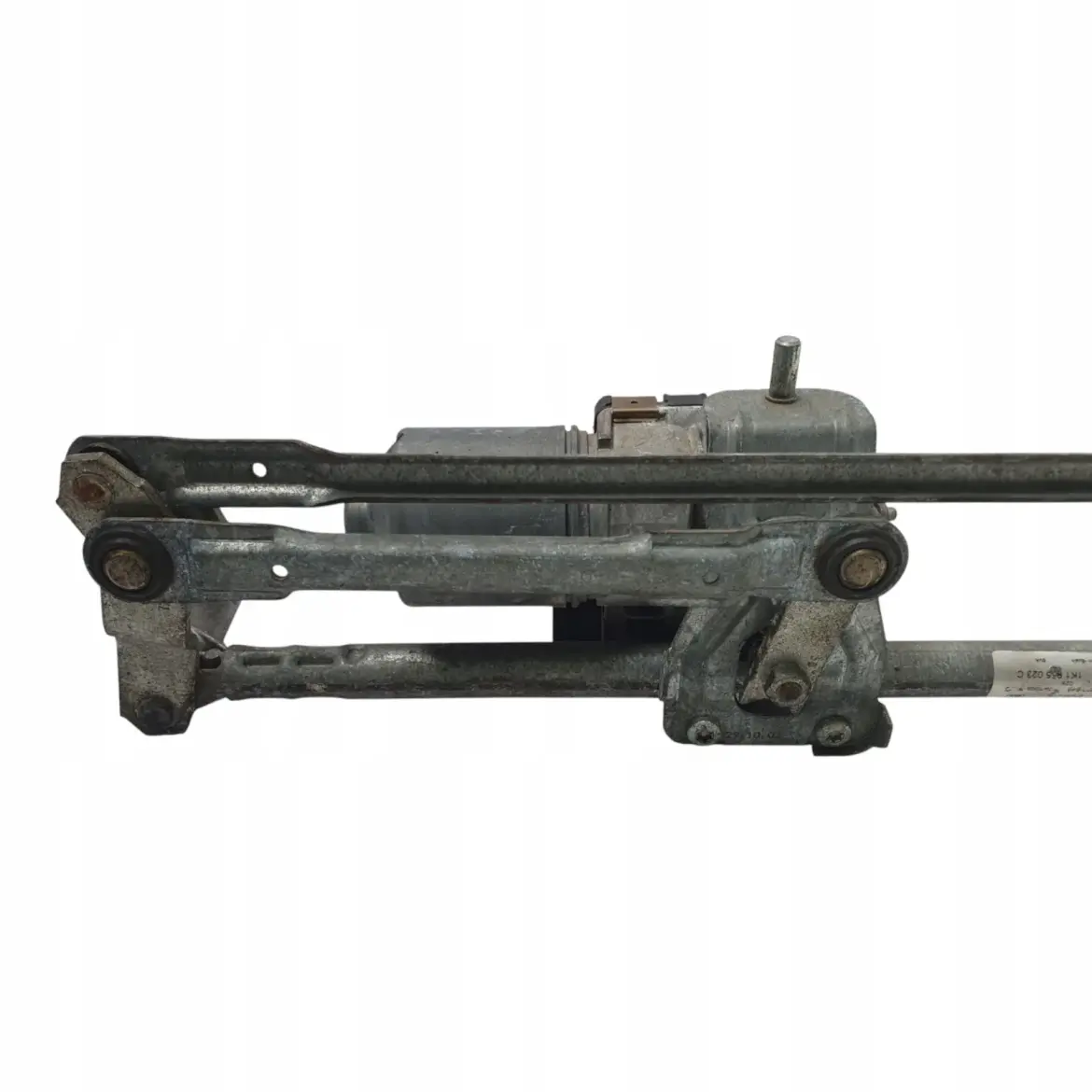 a9ab9d60f2316e224d6cf1e4c0a85b22