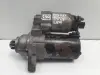 7ac534ab173a50f606354426aeaac497