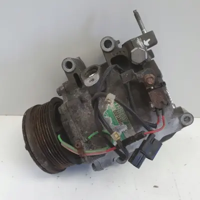 Honda Civic VIII 1.8 VTEC SPRĘŻARKA KLIMATYZACJI pompa TRSE07