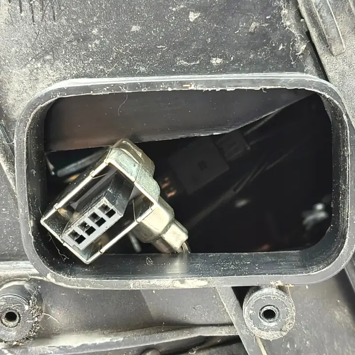 1675e48eb622e7ec4579463d500191a5