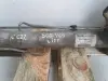 329e10144ff98ac2810789062a837ad8